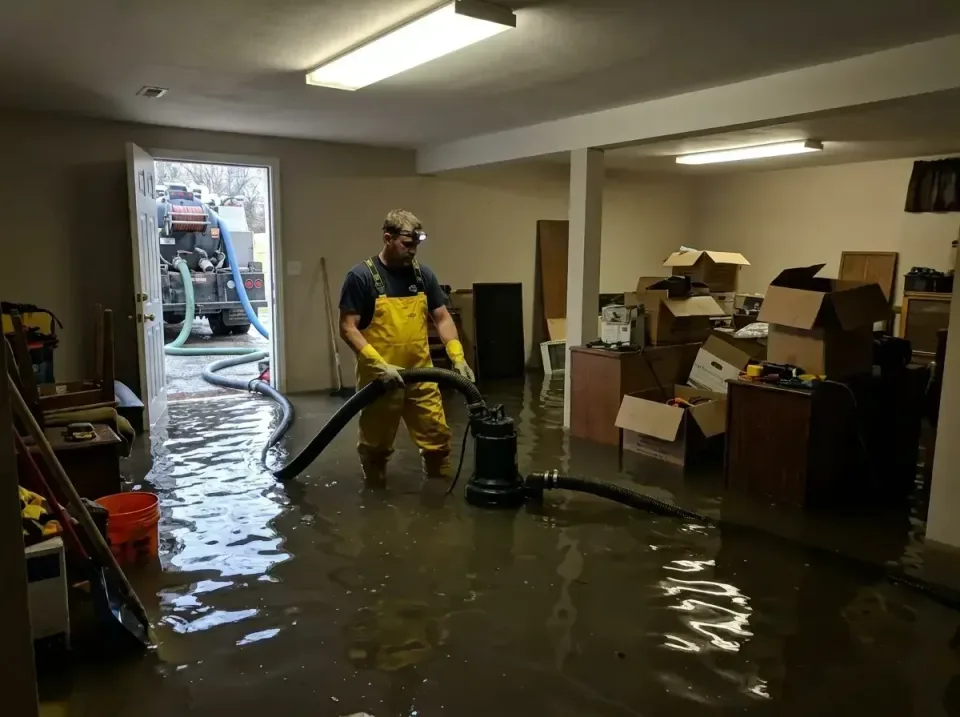 basement-burst-pipe-flooding-a-001 — frequently asked questions, 24-Hour Water Damage Restoration Services in Carson City, NV